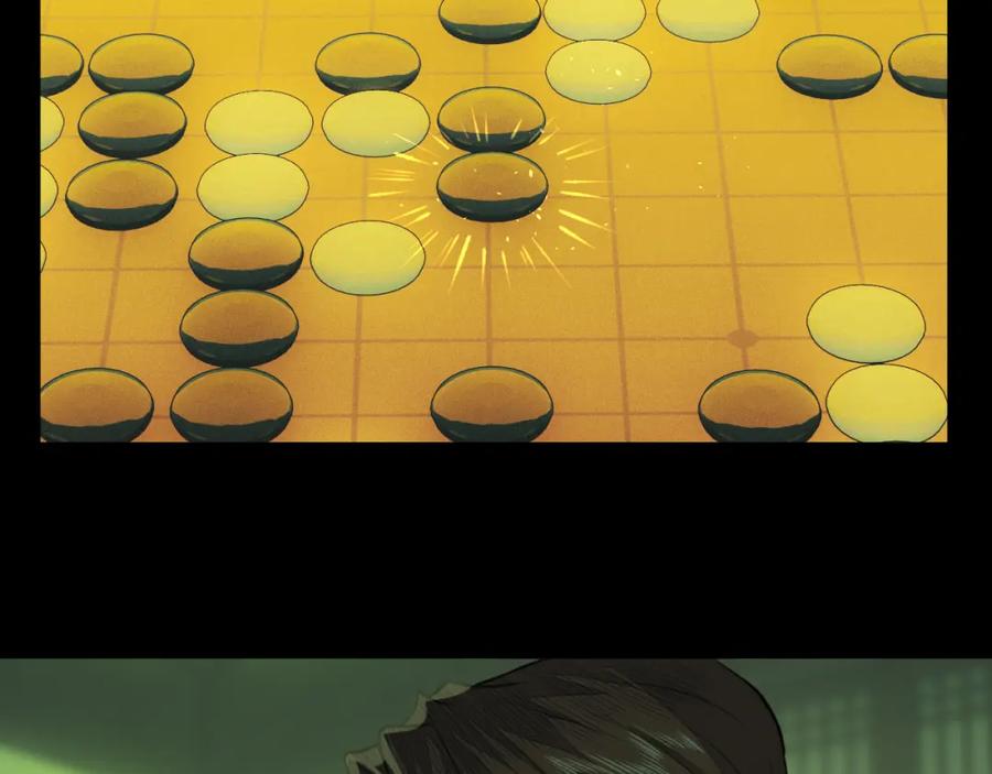 69.jpg