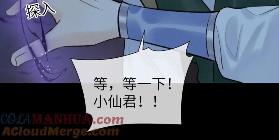48.jpg
