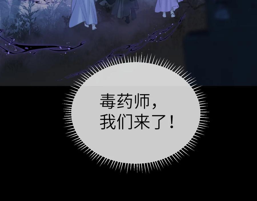 92.jpg