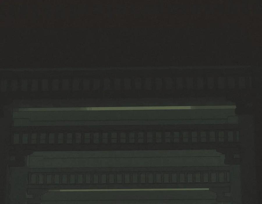 95.jpg