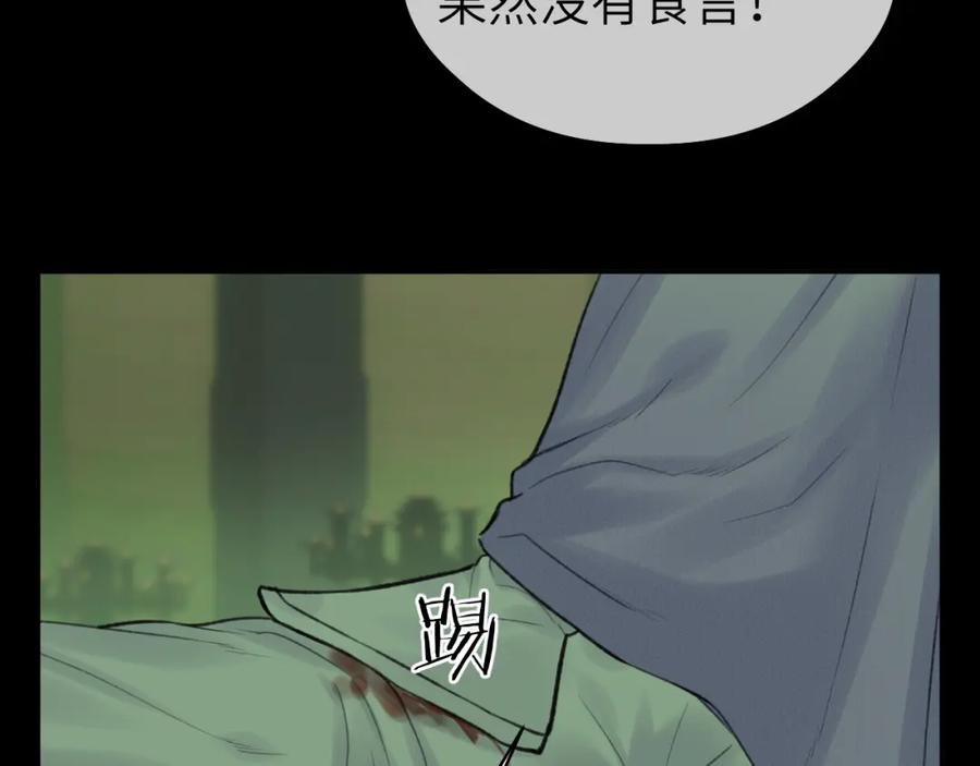 81.jpg