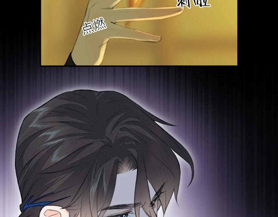 72.jpg