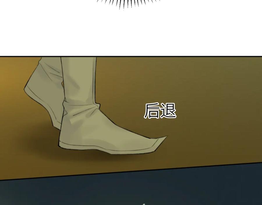 87.jpg
