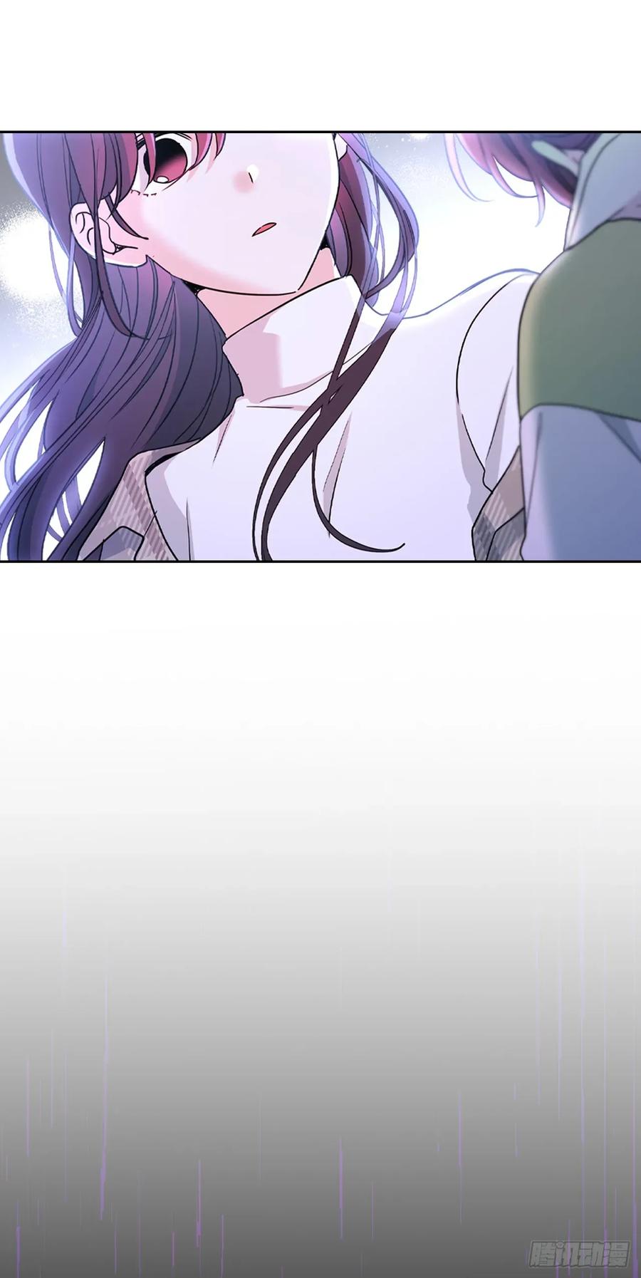 245.我也失忆了（2）-网络小说的法则-DNCWEBTOONBiz（第3张）