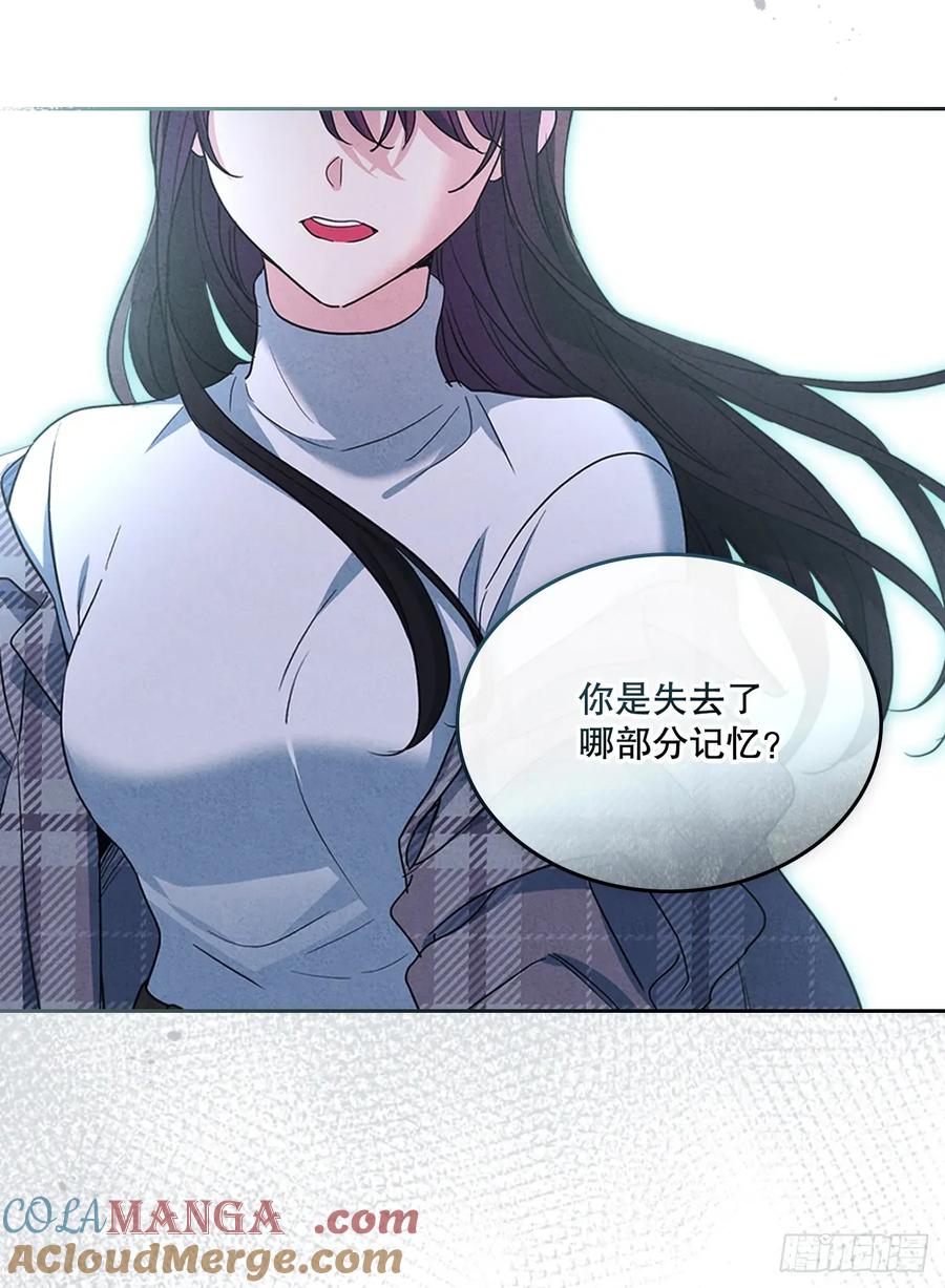 245.我也失忆了（2）-网络小说的法则-DNCWEBTOONBiz（第13张）
