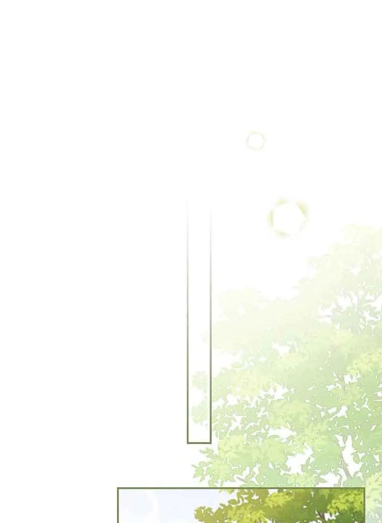 92.jpg