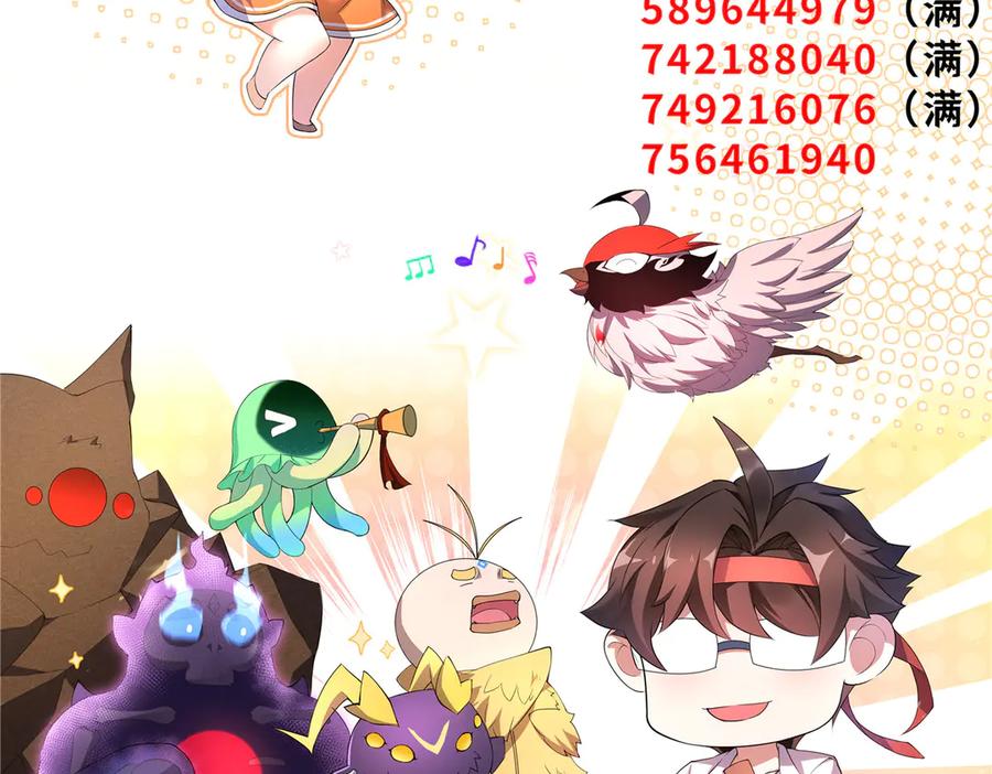 118.jpg