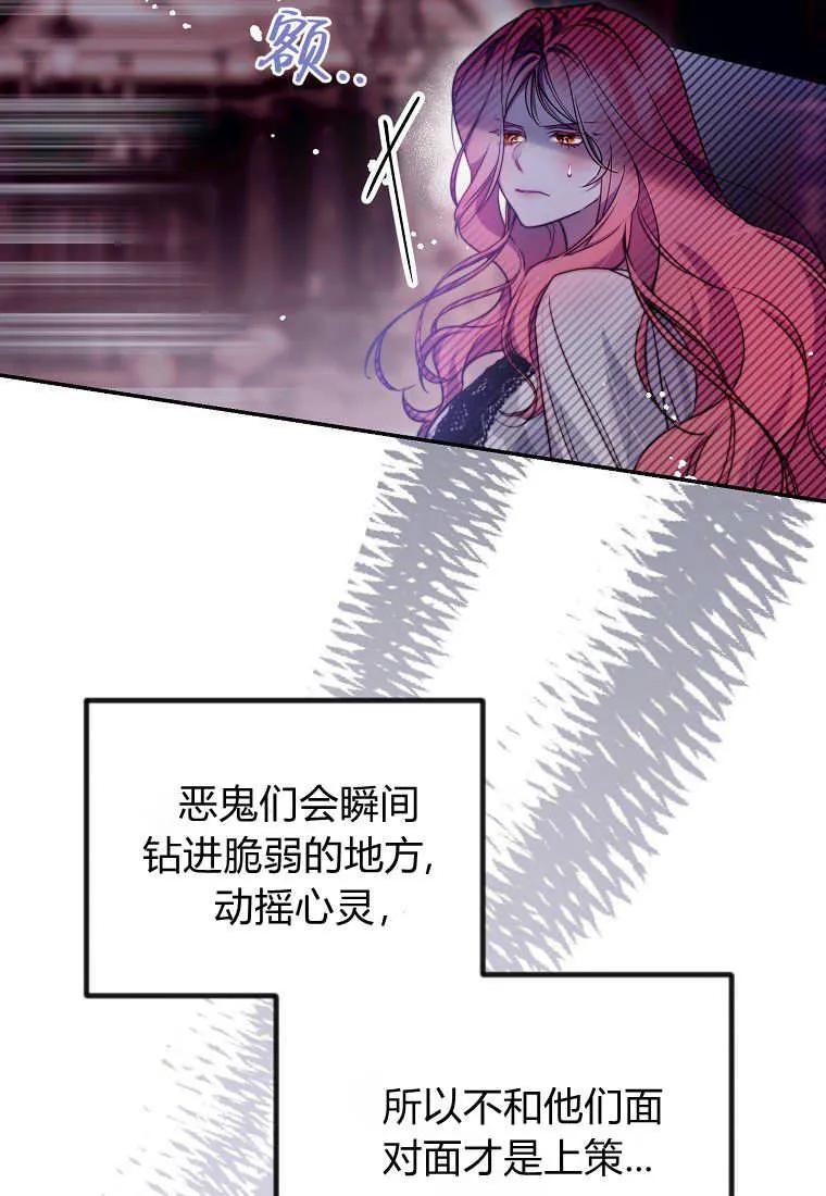 57.jpg