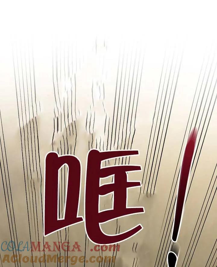 117.jpg