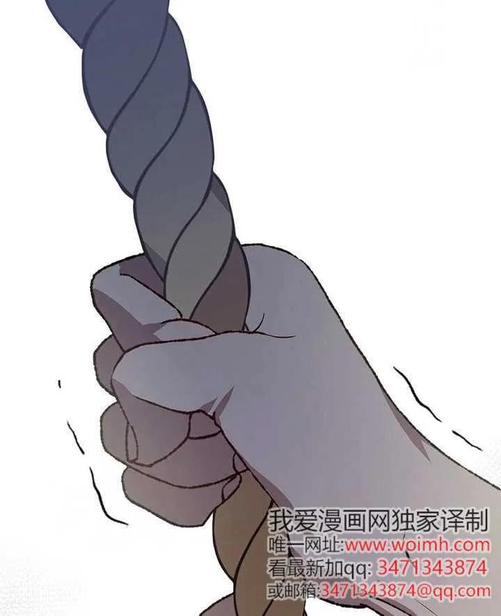74.jpg