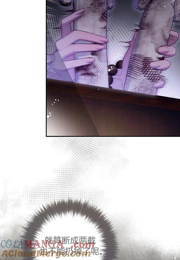 64.jpg