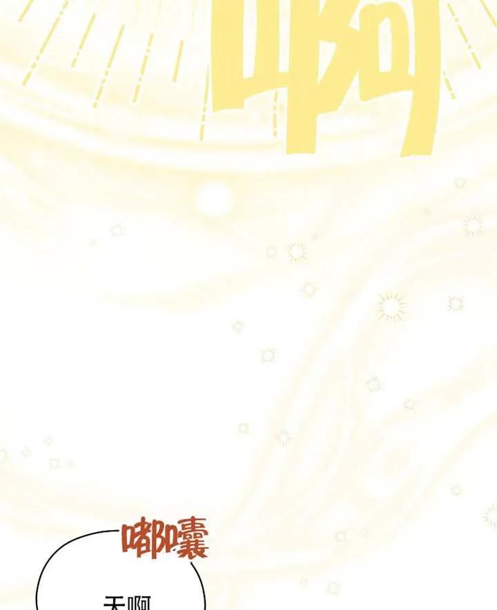 96.jpg