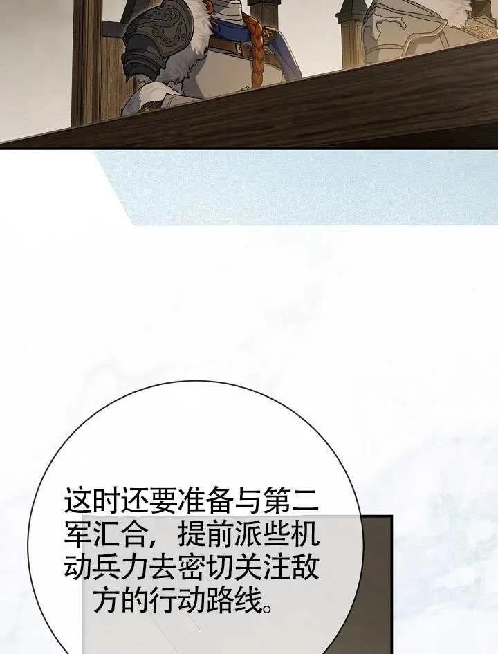 75.jpg