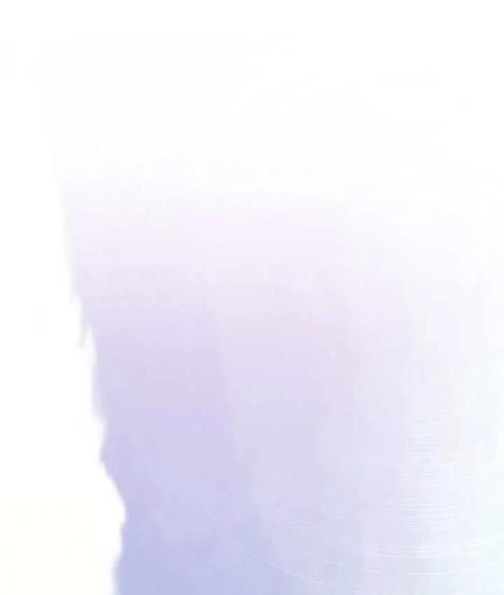 98.jpg