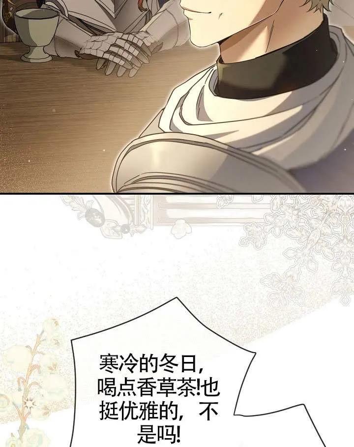51.jpg