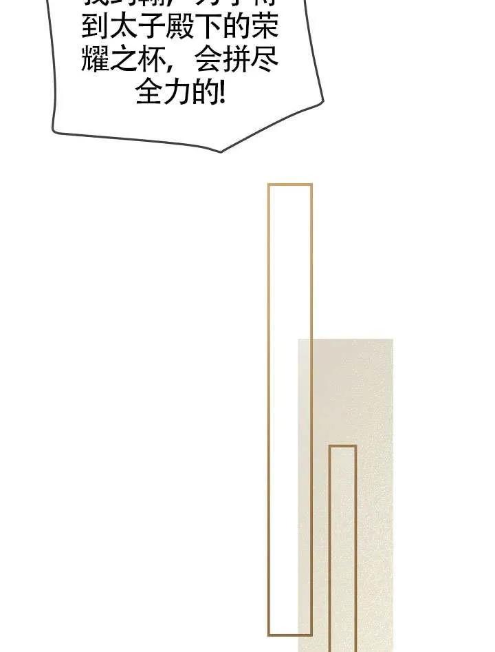 63.jpg