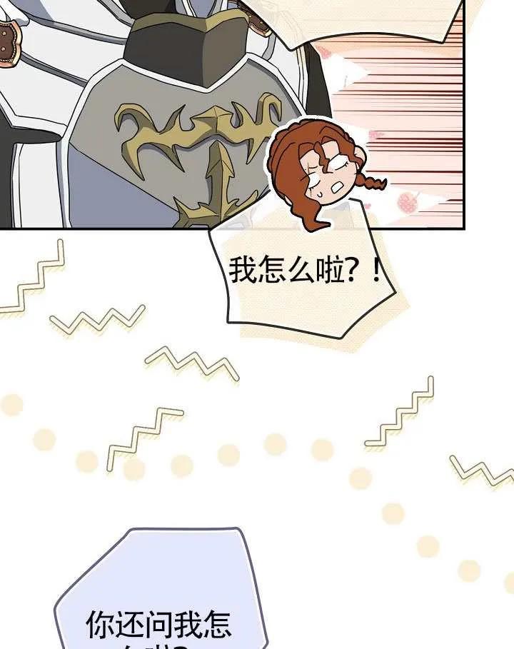 55.jpg