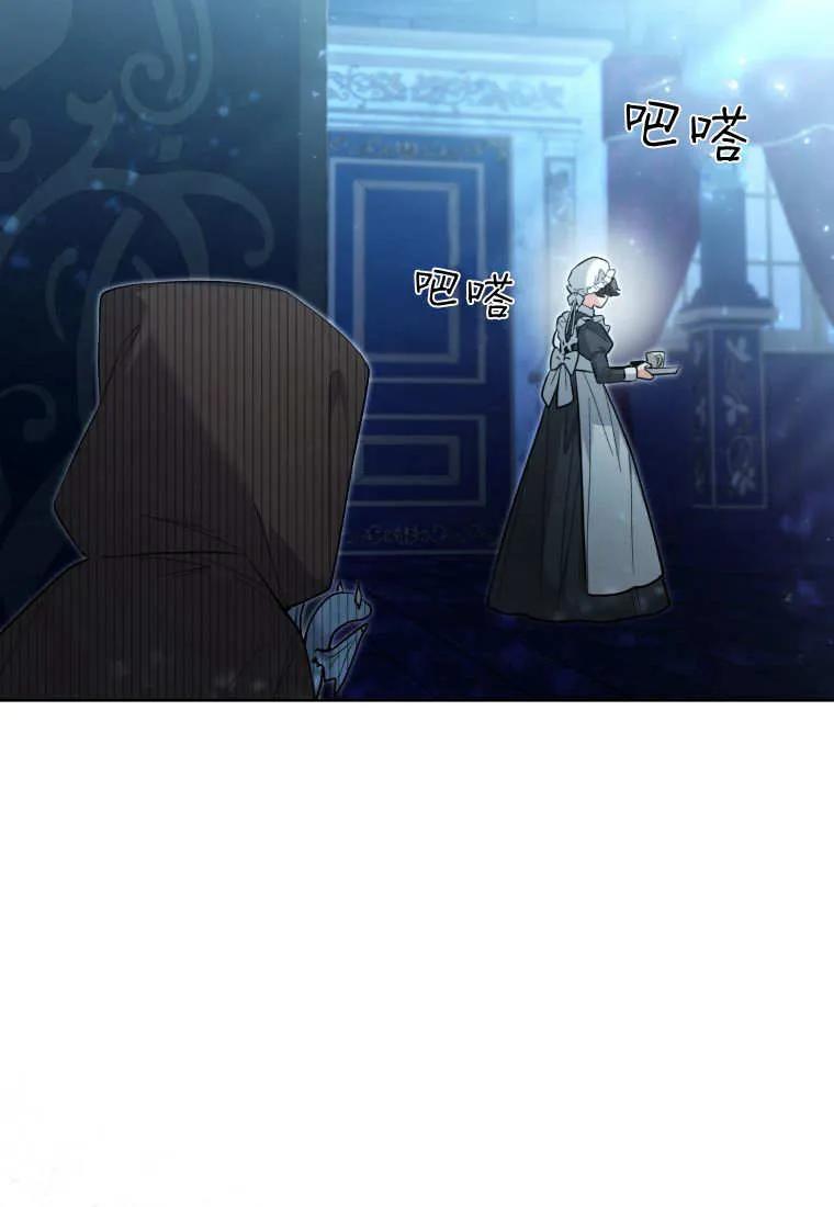 117.jpg