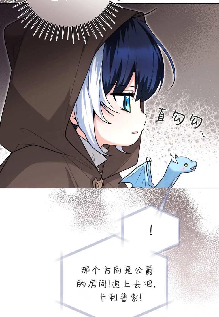 123.jpg