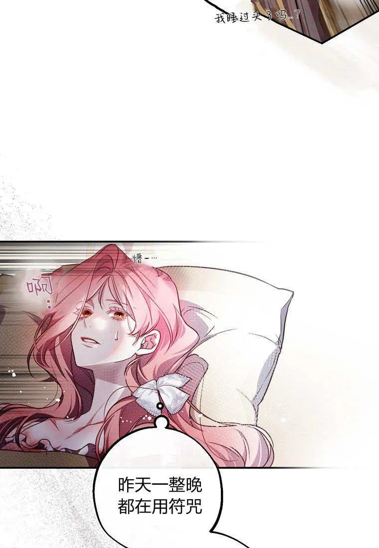 21.jpg