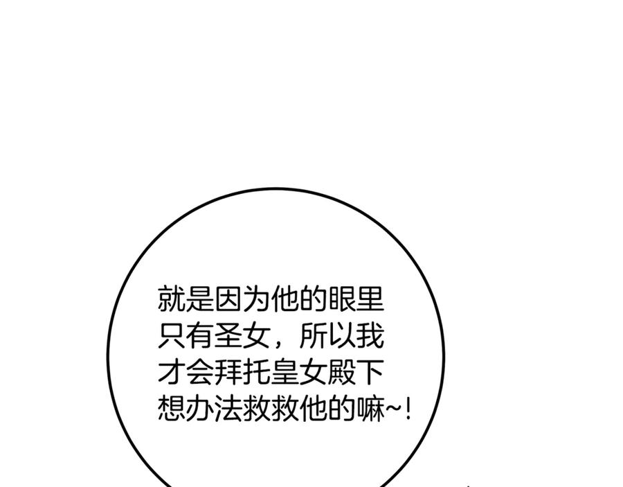 128.jpg