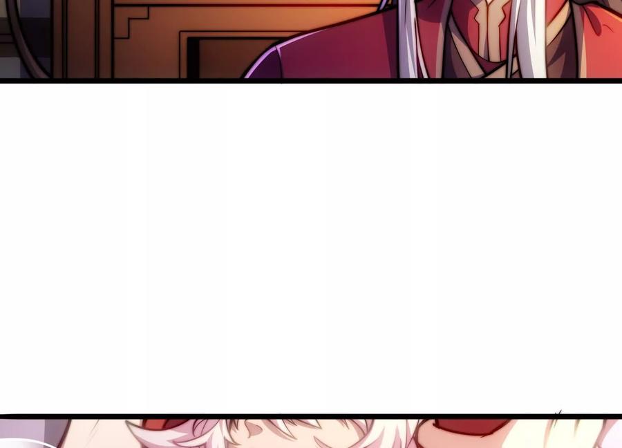 262.jpg