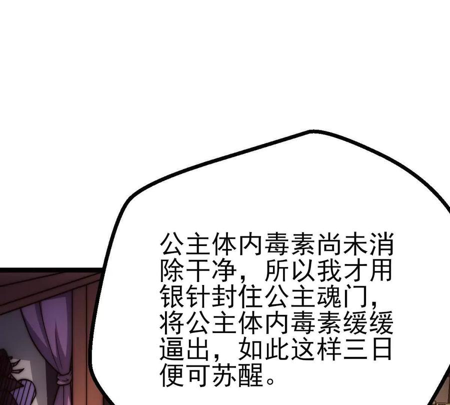319.jpg
