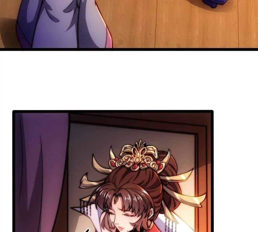 323.jpg