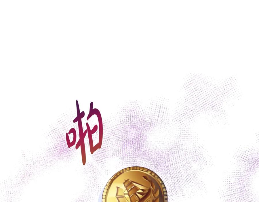114.jpg