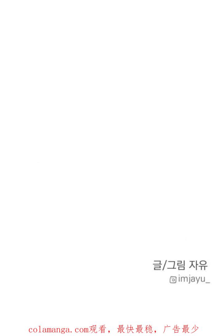 90.jpg