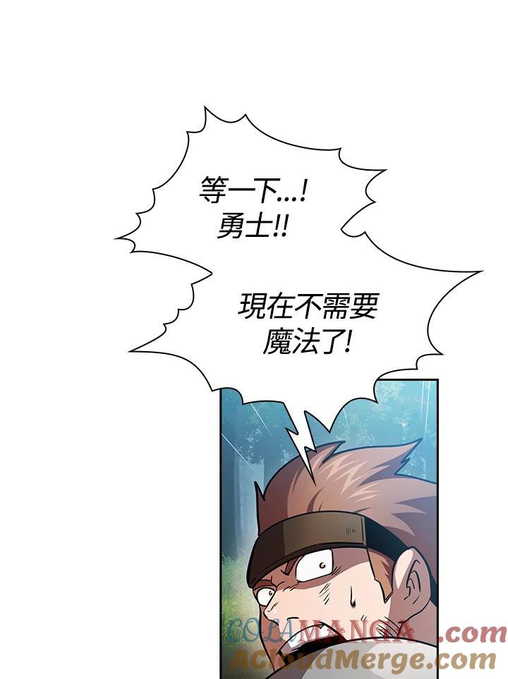 85.jpg