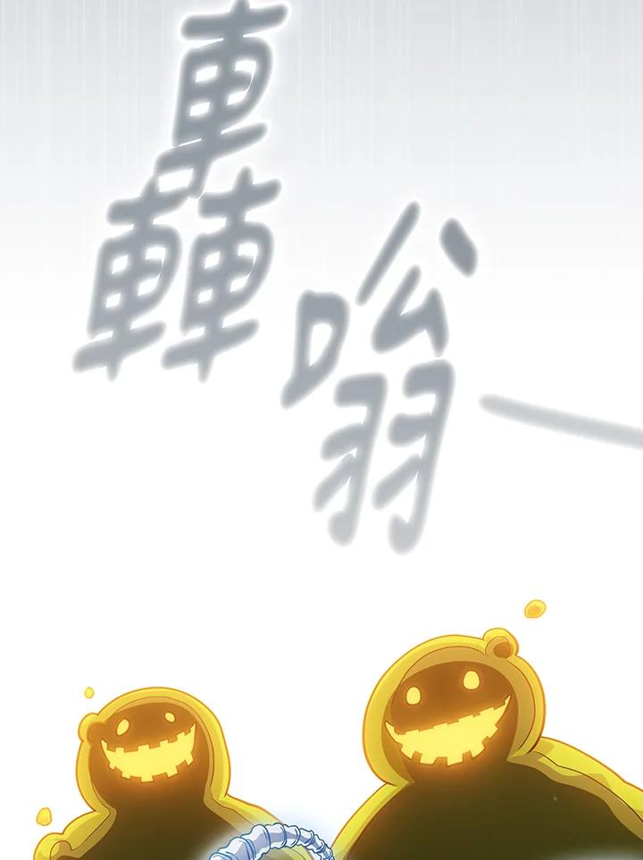 94.jpg