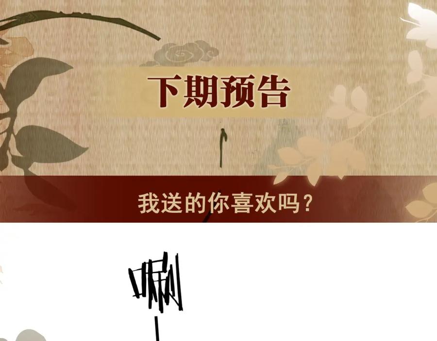 94.jpg