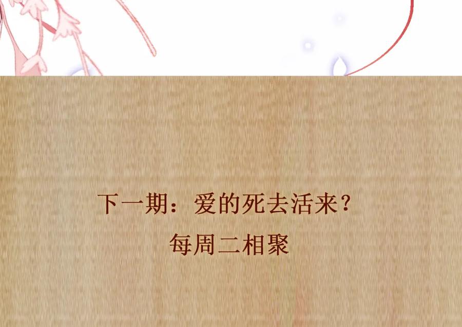 113.jpg