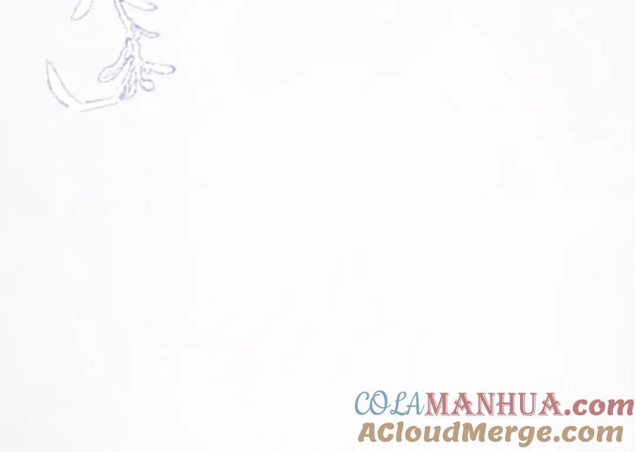 93.jpg
