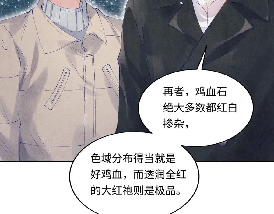 60.jpg