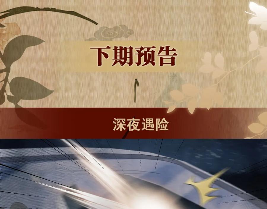 89.jpg