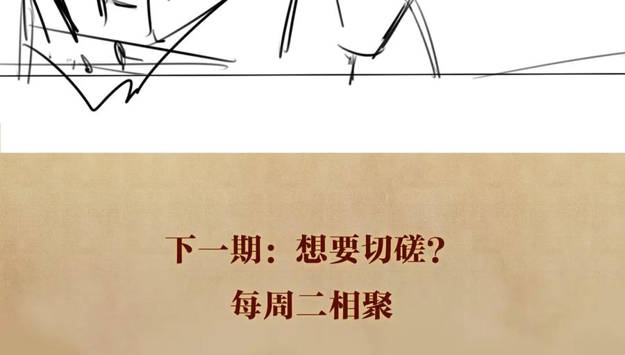 92.jpg