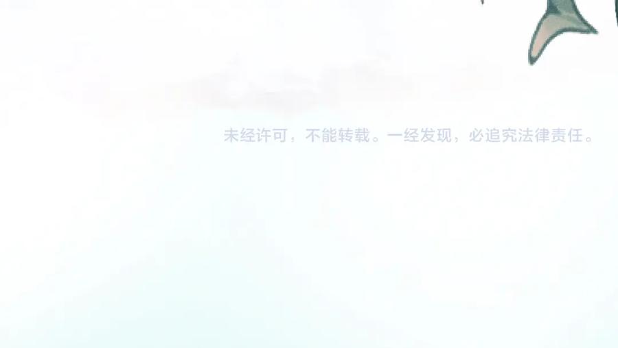 118.jpg