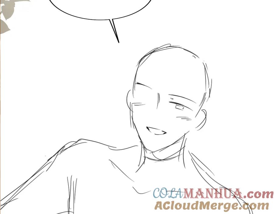 101.jpg