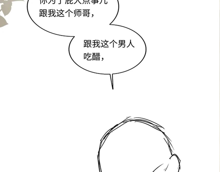 112.jpg