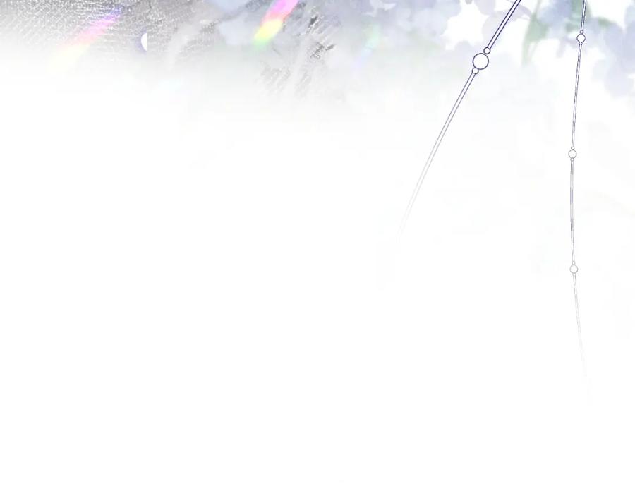 86.jpg