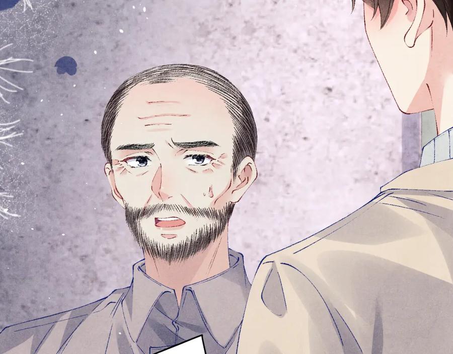 100.jpg