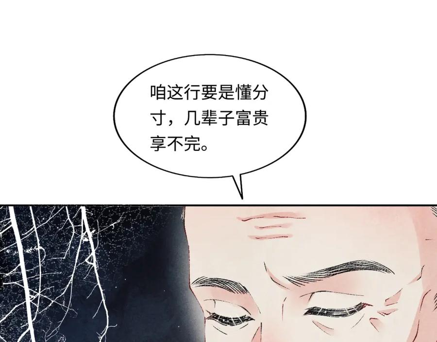 92.jpg