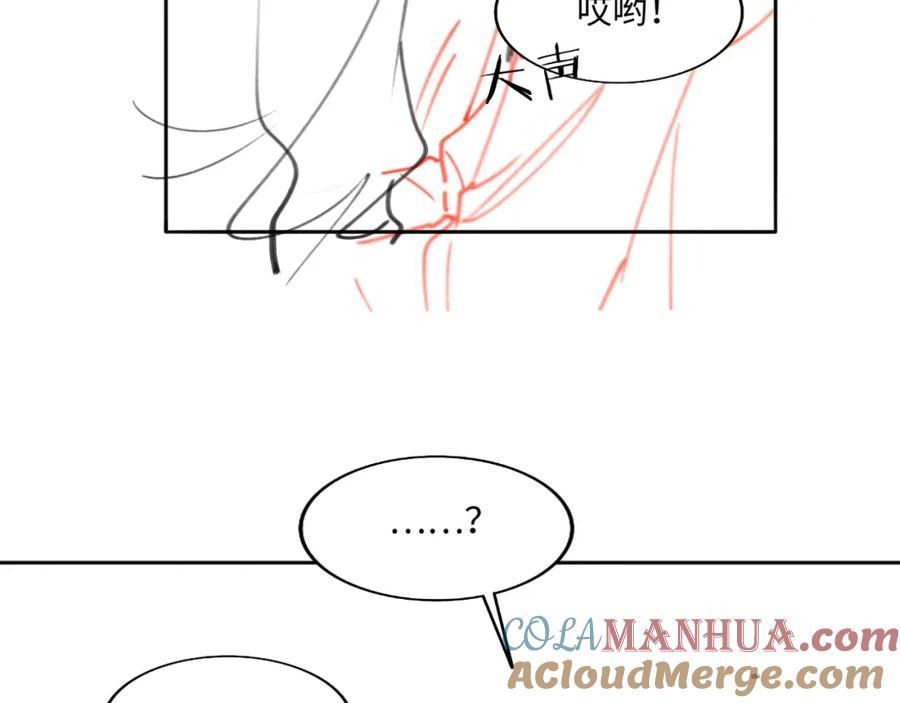105.jpg