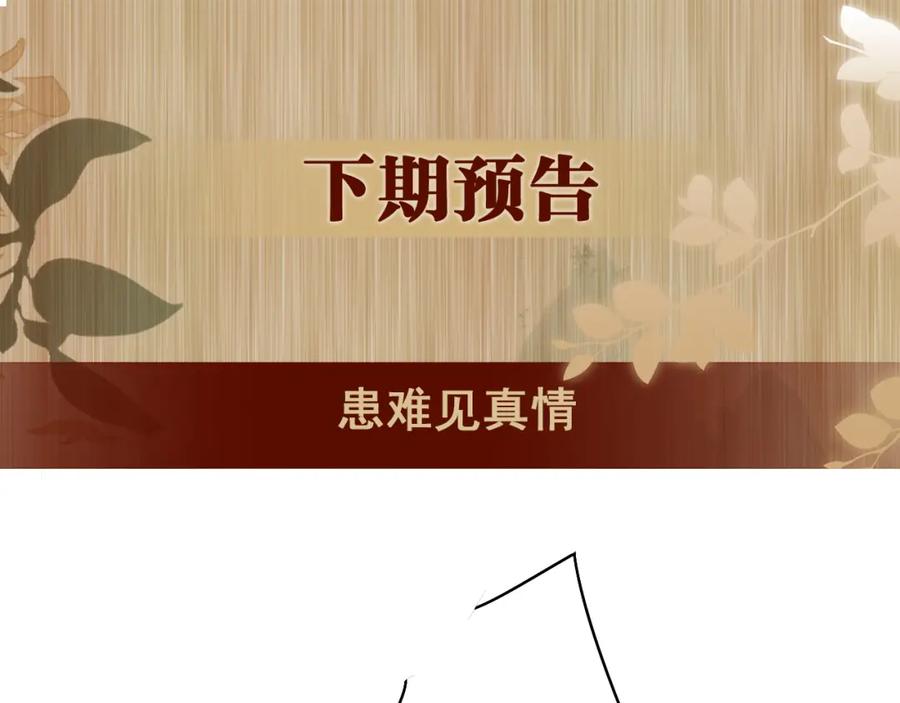 112.jpg