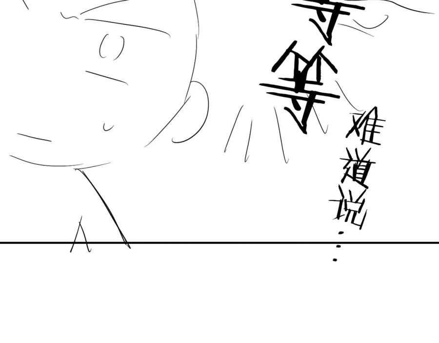 102.jpg