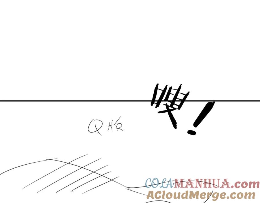 97.jpg