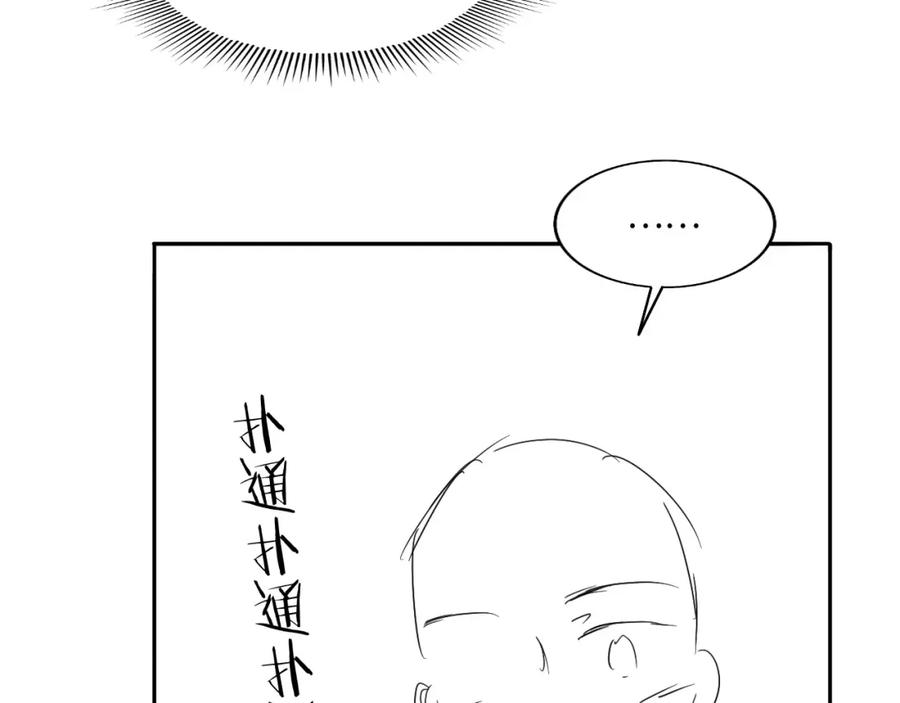 95.jpg