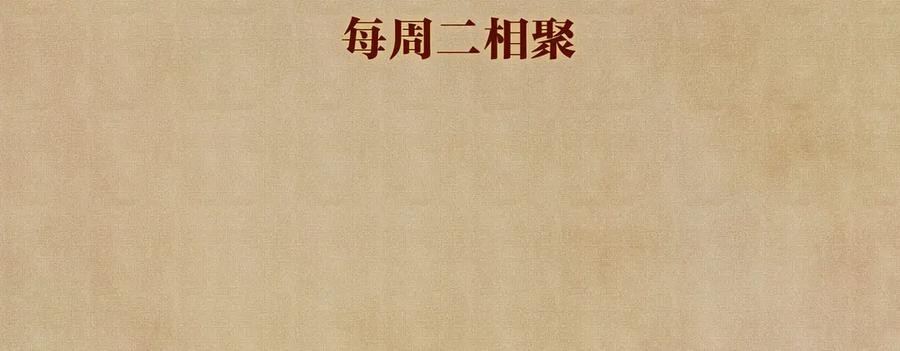 108.jpg
